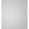 Ekena Millwork Vertical Surface Mount PVC Gable Vnt: Non-Functional, w/2"W x 1-1/2"H, Brickmould Frame, 38"W x 42"H GVPVE38X4202SN - alternate 3